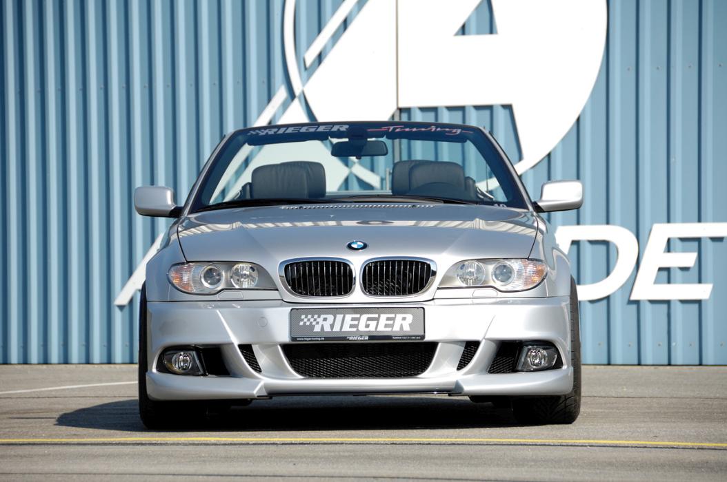 /var/www/rieger-event.de/images/gallery/BMW 3er E46 Cabrio Coupe